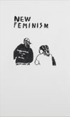 Azucena Vieites: Serie New Feminism, 2008
